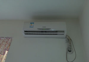 武汉市空调维修电话是多少