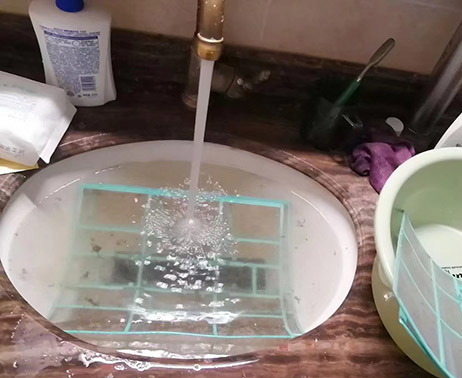 武汉市空调维修售后服务中心电话