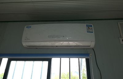 武汉市空调维修在哪里找