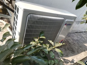 武汉市空调维修售后服务