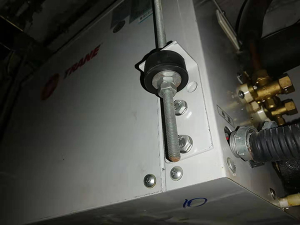 武汉市空调维修售后服务中心