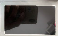 武汉市空调售后维修服务中心电话是多少