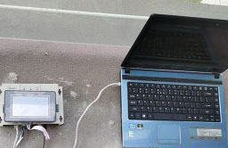 武汉市中央空调维修电话是多少