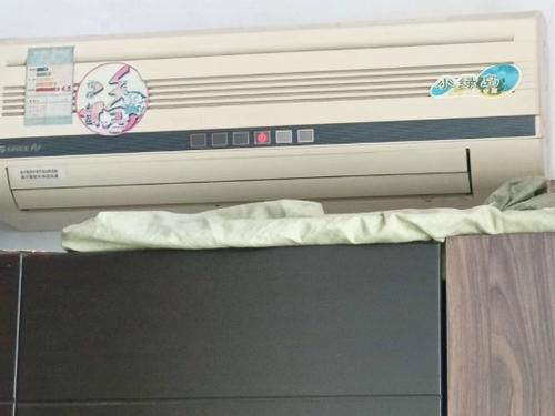 武汉市空调维修售后服务中心