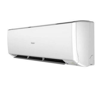 武汉市维修空调制冷效果差电话在哪里找