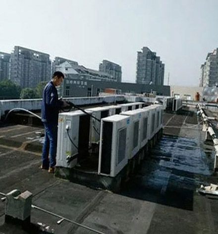 武汉市 空调拆装 武汉市本地 空调拆装公司