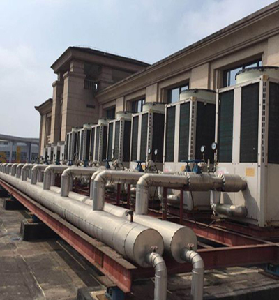 武汉市多联机维修 武汉市中央空调维修