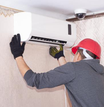 武汉市空调内机噪音大