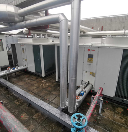 武汉市附近中央空调维修 武汉市上门中央空调维修