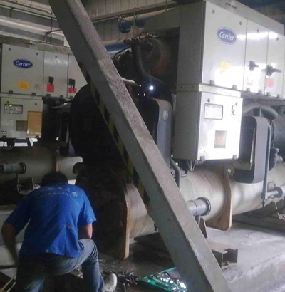 武汉市冰箱维修 武汉市制冷设备维修