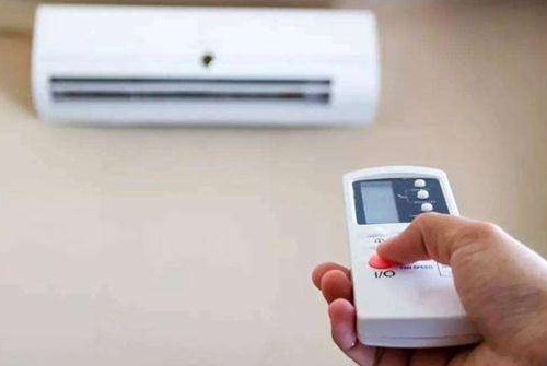 武汉市空调维修电话在哪里找