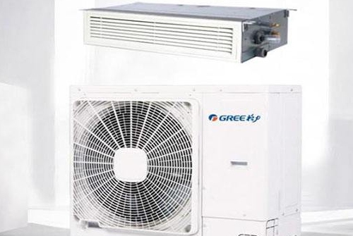 武汉市维修空调电话在哪里找